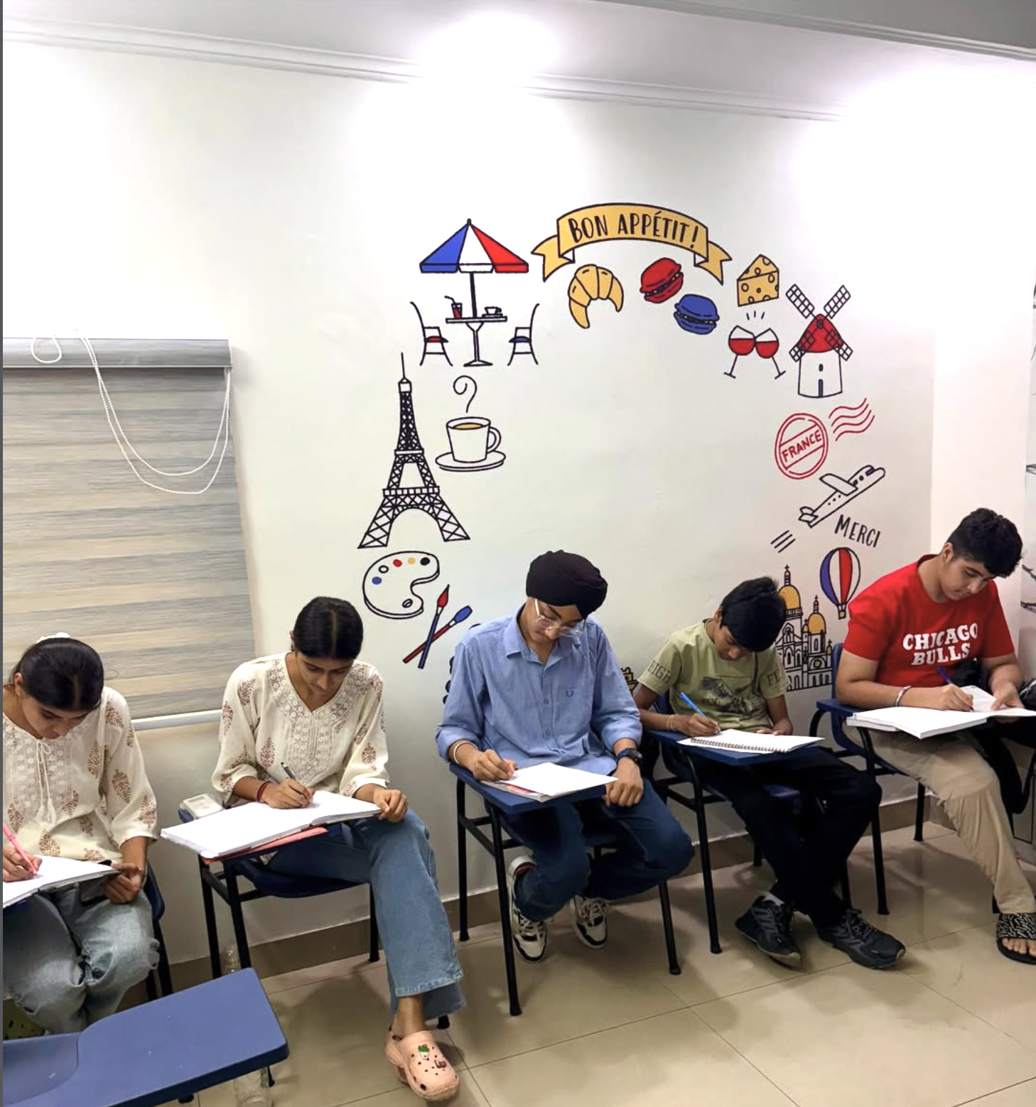 screenshot 2026 02 13 at 8.39.11 pm